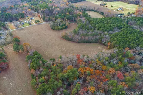 4667 Hickory Fork Rd, Gloucester, VA 23061 photo 13