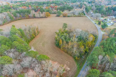 4667 Hickory Fork Rd, Gloucester, VA 23061 photo 10