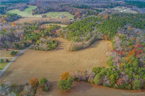 4667 Hickory Fork Rd, Gloucester, VA 23061 photo 16