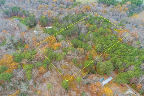 0000 Dragonfly Ln, Gloucester, VA 23061