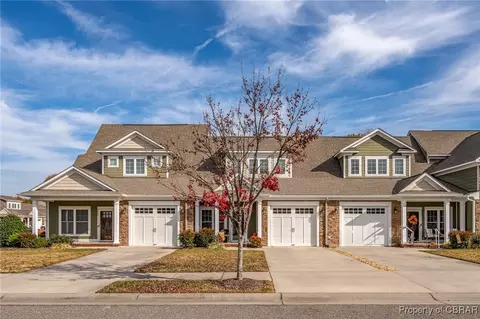 3047 Hughes Ln, Hayes, VA 23072