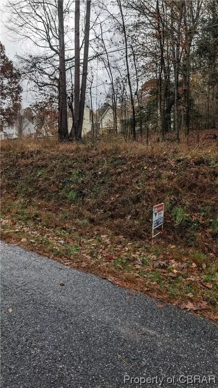 lot18 Marlfield Rd, Gloucester, VA 23061 photo 3