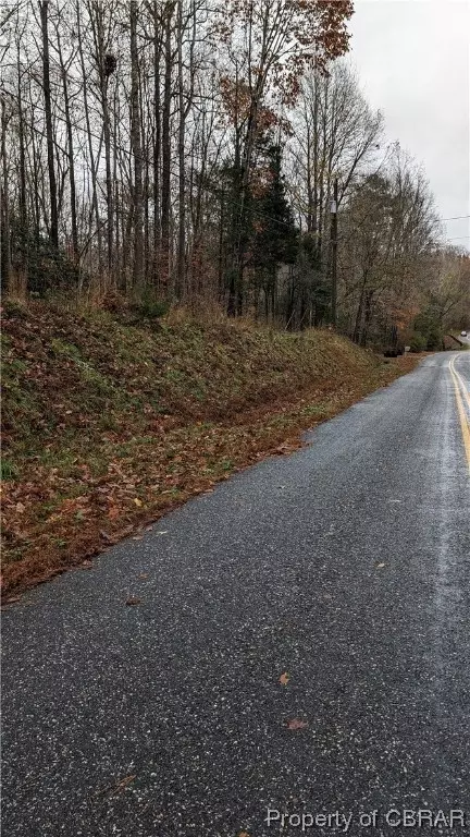 lot18 Marlfield Rd, Gloucester, VA 23061 photo 7