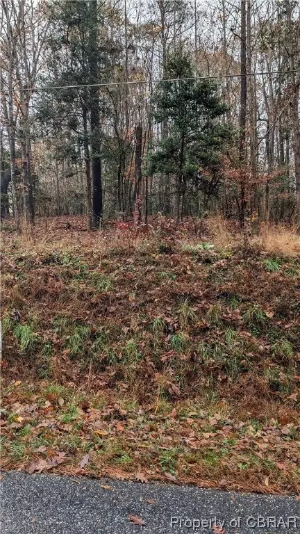 lot18 Marlfield Rd, Gloucester, VA 23061 photo 2