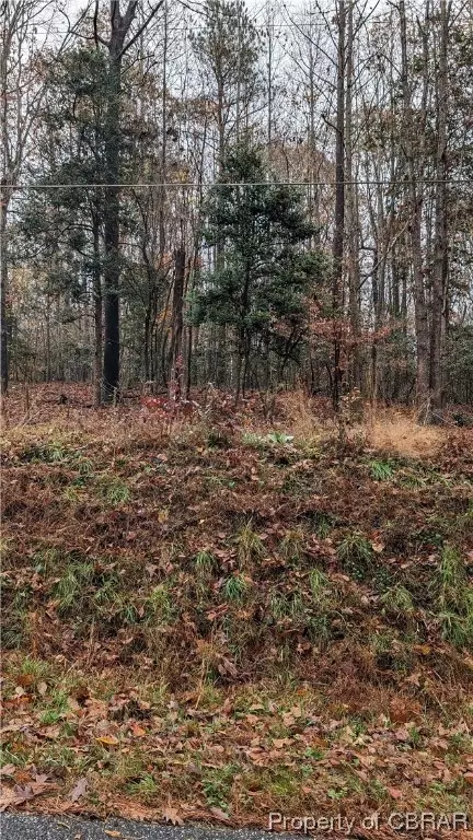 lot18 Marlfield Rd, Gloucester, VA 23061