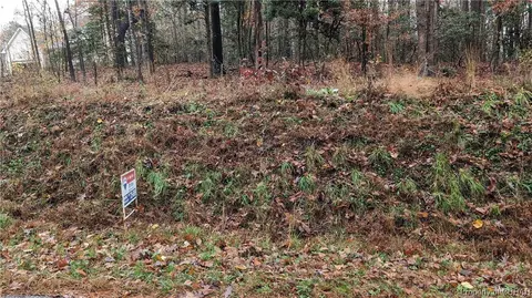 lot18 Marlfield Rd, Gloucester, VA 23061 photo 4