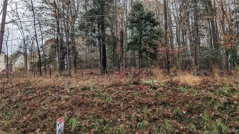 lot18 Marlfield Rd, Gloucester, VA 23061 photo 5