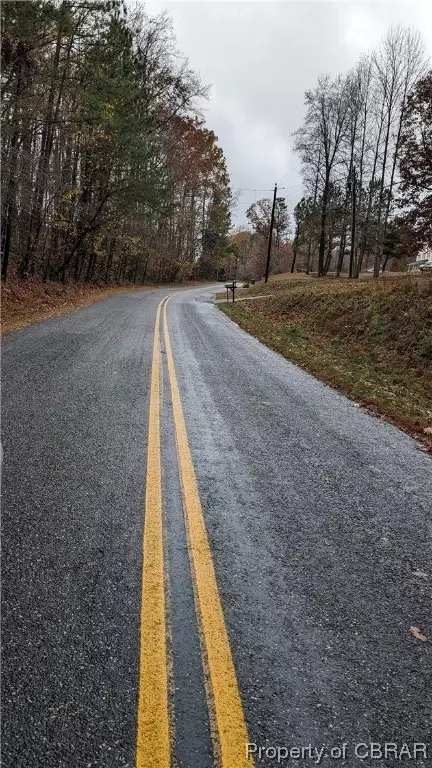 lot18 Marlfield Rd, Gloucester, VA 23061 photo 6
