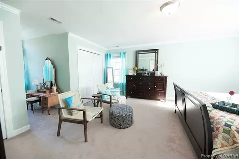 11388 Coveside Pt, Gloucester, VA 23061 photo 43