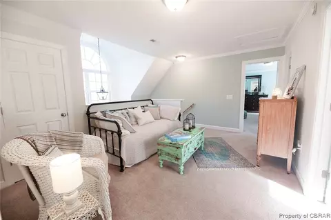 11388 Coveside Pt, Gloucester, VA 23061 photo 41