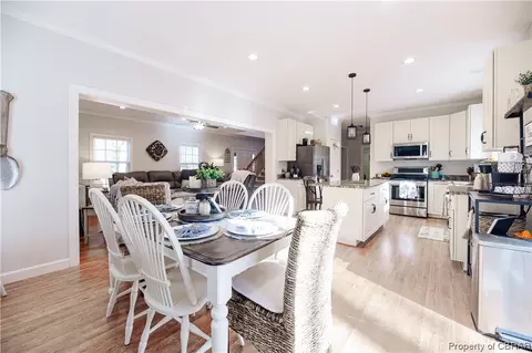 11388 Coveside Pt, Gloucester, VA 23061 photo 20