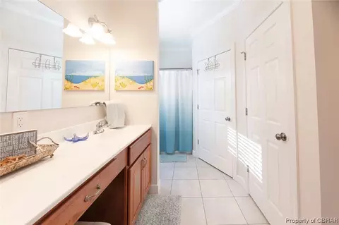 11388 Coveside Pt, Gloucester, VA 23061 photo 32