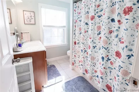 11388 Coveside Pt, Gloucester, VA 23061 photo 36