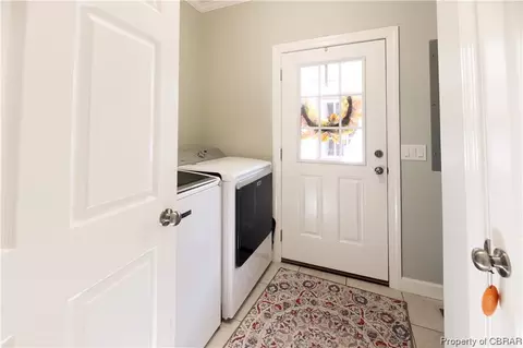 11388 Coveside Pt, Gloucester, VA 23061 photo 14