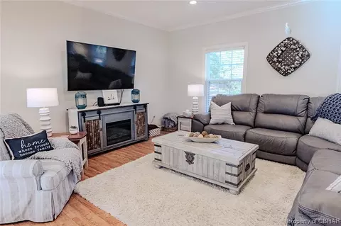 11388 Coveside Pt, Gloucester, VA 23061 photo 25