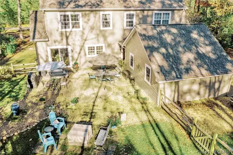 11388 Coveside Pt, Gloucester, VA 23061 photo 6