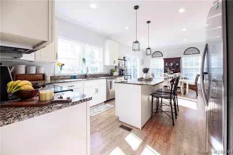 11388 Coveside Pt, Gloucester, VA 23061 photo 17