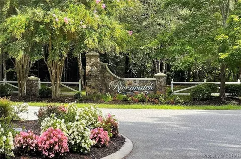 11388 Coveside Pt, Gloucester, VA 23061 photo 47