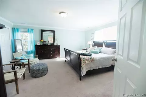 11388 Coveside Pt, Gloucester, VA 23061 photo 42