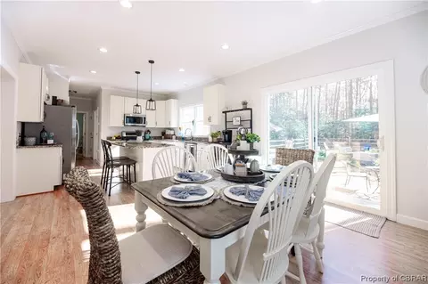 11388 Coveside Pt, Gloucester, VA 23061 photo 18