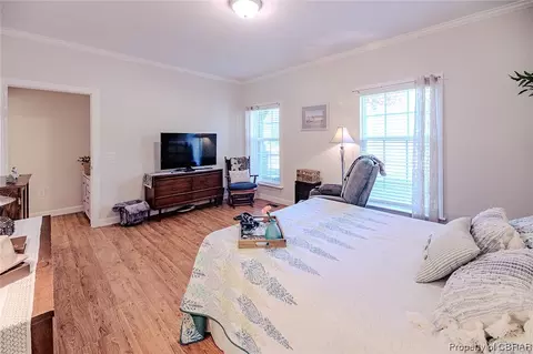 11388 Coveside Pt, Gloucester, VA 23061 photo 30