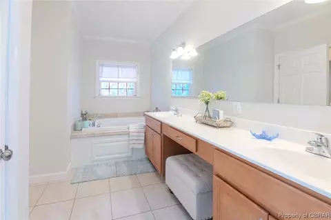 11388 Coveside Pt, Gloucester, VA 23061 photo 31
