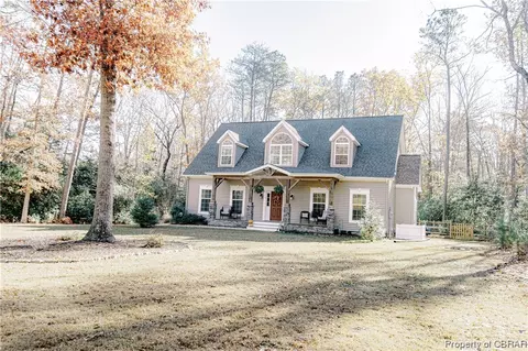 11388 Coveside Pt, Gloucester, VA 23061 photo 8