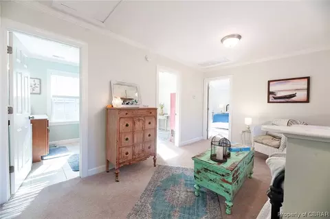 11388 Coveside Pt, Gloucester, VA 23061 photo 34
