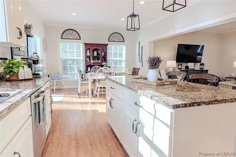 11388 Coveside Pt, Gloucester, VA 23061 photo 24