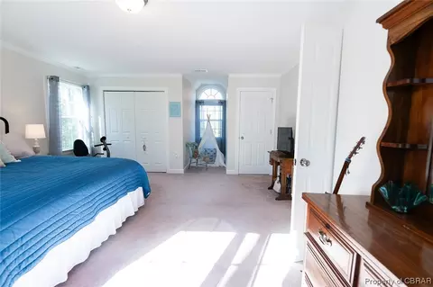 11388 Coveside Pt, Gloucester, VA 23061 photo 40