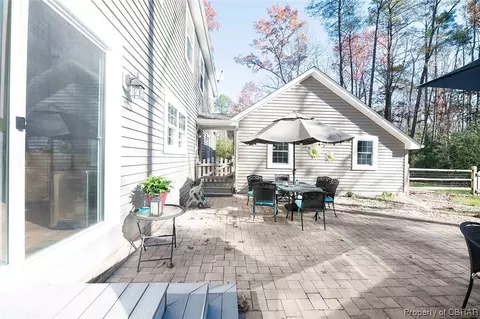 11388 Coveside Pt, Gloucester, VA 23061 photo 46