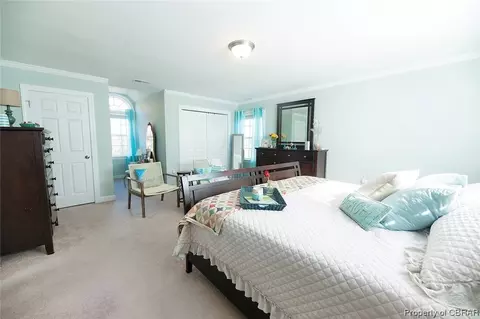 11388 Coveside Pt, Gloucester, VA 23061 photo 44