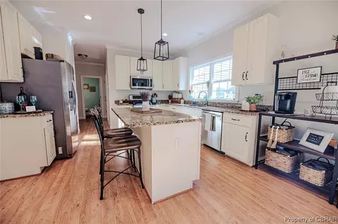 11388 Coveside Pt, Gloucester, VA 23061 photo 21