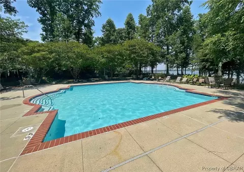 11388 Coveside Pt, Gloucester, VA 23061 photo 48