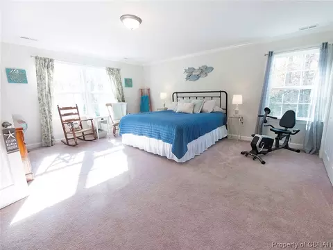 11388 Coveside Pt, Gloucester, VA 23061 photo 38