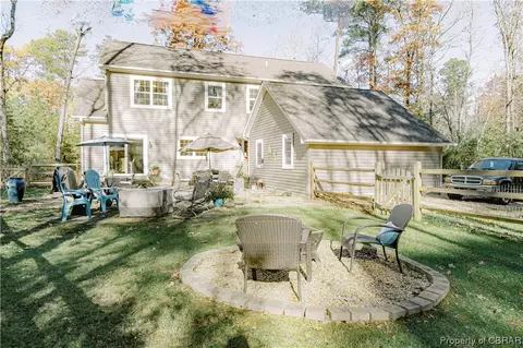 11388 Coveside Pt, Gloucester, VA 23061 photo 13