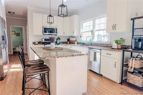 11388 Coveside Pt, Gloucester, VA 23061 photo 22