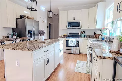 11388 Coveside Pt, Gloucester, VA 23061 photo 23