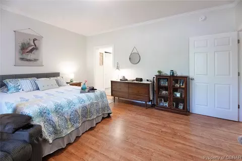 11388 Coveside Pt, Gloucester, VA 23061 photo 33