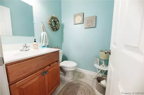 11388 Coveside Pt, Gloucester, VA 23061 photo 16