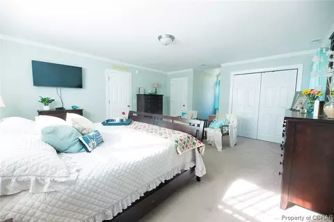 11388 Coveside Pt, Gloucester, VA 23061 photo 45