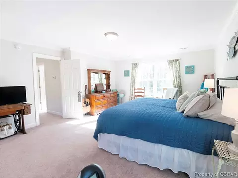 11388 Coveside Pt, Gloucester, VA 23061 photo 39