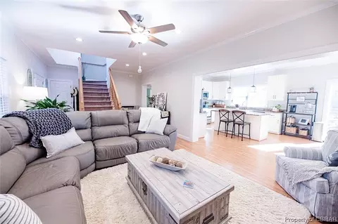 11388 Coveside Pt, Gloucester, VA 23061 photo 28