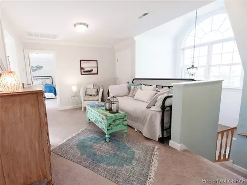11388 Coveside Pt, Gloucester, VA 23061 photo 35