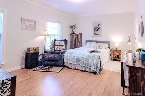 11388 Coveside Pt, Gloucester, VA 23061 photo 29