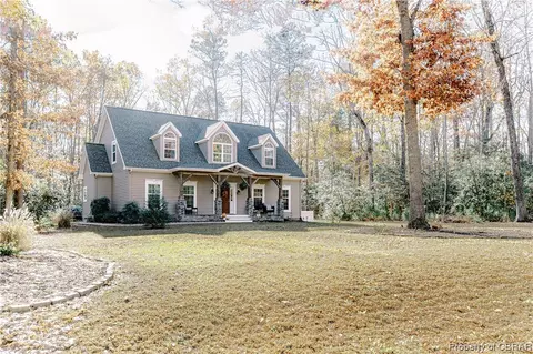 11388 Coveside Pt, Gloucester, VA 23061 photo 7