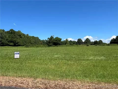 tbd Landing West Way, Hartfield, VA 23071