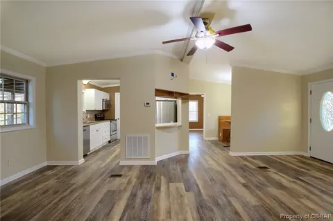 8608 Back Creek Rd, Gloucester, VA 23061 photo 27