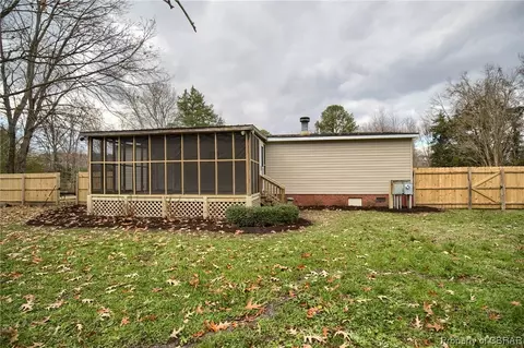 8608 Back Creek Rd, Gloucester, VA 23061 photo 6