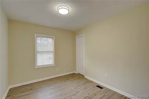 8608 Back Creek Rd, Gloucester, VA 23061 photo 23